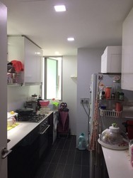 The Minton (D19), Condominium #163467012